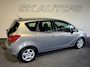Opel Meriva 1.4 TURBO ANN. ED. l TREKHAAK l STOELVERW l LMV l CRUISE l PDC l AUTOMAAT l