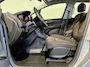 Opel Meriva 1.4 TURBO ANN. ED. l TREKHAAK l STOELVERW l LMV l CRUISE l PDC l AUTOMAAT l