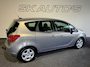 Opel Meriva 1.4 TURBO ANN. ED. l TREKHAAK l STOELVERW l LMV l CRUISE l PDC l AUTOMAAT l