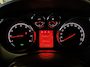 Opel Meriva 1.4 TURBO ANN. ED. l TREKHAAK l STOELVERW l LMV l CRUISE l PDC l AUTOMAAT l