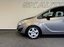 Opel Meriva 1.4 TURBO ANN. ED. l TREKHAAK l STOELVERW l LMV l CRUISE l PDC l AUTOMAAT l