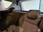 Opel Meriva 1.4 TURBO ANN. ED. l TREKHAAK l STOELVERW l LMV l CRUISE l PDC l AUTOMAAT l