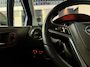 Opel Meriva 1.4 TURBO ANN. ED. l TREKHAAK l STOELVERW l LMV l CRUISE l PDC l AUTOMAAT l