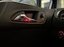 Opel Meriva 1.4 TURBO ANN. ED. l TREKHAAK l STOELVERW l LMV l CRUISE l PDC l AUTOMAAT l