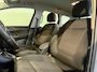 Opel Meriva 1.4 TURBO ANN. ED. l TREKHAAK l STOELVERW l LMV l CRUISE l PDC l AUTOMAAT l