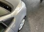 Opel Meriva 1.4 TURBO ANN. ED. l TREKHAAK l STOELVERW l LMV l CRUISE l PDC l AUTOMAAT l