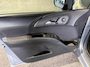 Opel Meriva 1.4 TURBO ANN. ED. l TREKHAAK l STOELVERW l LMV l CRUISE l PDC l AUTOMAAT l