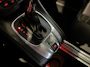 Opel Meriva 1.4 TURBO ANN. ED. l TREKHAAK l STOELVERW l LMV l CRUISE l PDC l AUTOMAAT l