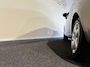 Opel Meriva 1.4 TURBO ANN. ED. l TREKHAAK l STOELVERW l LMV l CRUISE l PDC l AUTOMAAT l
