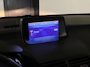 Opel Meriva 1.4 TURBO ANN. ED. l TREKHAAK l STOELVERW l LMV l CRUISE l PDC l AUTOMAAT l