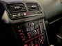 Opel Meriva 1.4 TURBO ANN. ED. l TREKHAAK l STOELVERW l LMV l CRUISE l PDC l AUTOMAAT l