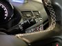 Opel Meriva 1.4 TURBO ANN. ED. l TREKHAAK l STOELVERW l LMV l CRUISE l PDC l AUTOMAAT l