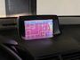 Opel Meriva 1.4 TURBO ANN. ED. l TREKHAAK l STOELVERW l LMV l CRUISE l PDC l AUTOMAAT l