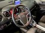 Opel Meriva 1.4 TURBO ANN. ED. l TREKHAAK l STOELVERW l LMV l CRUISE l PDC l AUTOMAAT l