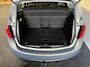 Opel Meriva 1.4 TURBO ANN. ED. l TREKHAAK l STOELVERW l LMV l CRUISE l PDC l AUTOMAAT l