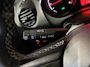 Opel Meriva 1.4 TURBO ANN. ED. l TREKHAAK l STOELVERW l LMV l CRUISE l PDC l AUTOMAAT l