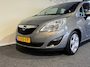 Opel Meriva 1.4 TURBO ANN. ED. l TREKHAAK l STOELVERW l LMV l CRUISE l PDC l AUTOMAAT l