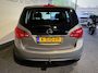 Opel Meriva 1.4 TURBO ANN. ED. l TREKHAAK l STOELVERW l LMV l CRUISE l PDC l AUTOMAAT l