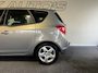 Opel Meriva 1.4 TURBO ANN. ED. l TREKHAAK l STOELVERW l LMV l CRUISE l PDC l AUTOMAAT l