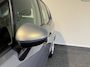 Opel Meriva 1.4 TURBO ANN. ED. l TREKHAAK l STOELVERW l LMV l CRUISE l PDC l AUTOMAAT l