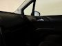 Opel Meriva 1.4 TURBO ANN. ED. l TREKHAAK l STOELVERW l LMV l CRUISE l PDC l AUTOMAAT l