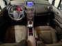 Opel Meriva 1.4 TURBO ANN. ED. l TREKHAAK l STOELVERW l LMV l CRUISE l PDC l AUTOMAAT l