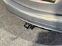 Opel Meriva 1.4 TURBO ANN. ED. l TREKHAAK l STOELVERW l LMV l CRUISE l PDC l AUTOMAAT l