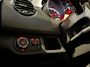 Opel Meriva 1.4 TURBO ANN. ED. l TREKHAAK l STOELVERW l LMV l CRUISE l PDC l AUTOMAAT l