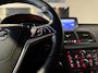 Opel Meriva 1.4 TURBO ANN. ED. l TREKHAAK l STOELVERW l LMV l CRUISE l PDC l AUTOMAAT l