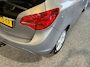 Opel Meriva 1.4 TURBO ANN. ED. l TREKHAAK l STOELVERW l LMV l CRUISE l PDC l AUTOMAAT l