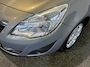 Opel Meriva 1.4 TURBO ANN. ED. l TREKHAAK l STOELVERW l LMV l CRUISE l PDC l AUTOMAAT l