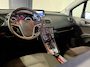 Opel Meriva 1.4 TURBO ANN. ED. l TREKHAAK l STOELVERW l LMV l CRUISE l PDC l AUTOMAAT l