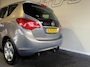 Opel Meriva 1.4 TURBO ANN. ED. l TREKHAAK l STOELVERW l LMV l CRUISE l PDC l AUTOMAAT l