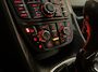 Opel Meriva 1.4 TURBO ANN. ED. l TREKHAAK l STOELVERW l LMV l CRUISE l PDC l AUTOMAAT l