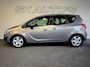 Opel Meriva 1.4 TURBO ANN. ED. l TREKHAAK l STOELVERW l LMV l CRUISE l PDC l AUTOMAAT l