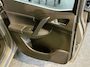 Opel Meriva 1.4 TURBO ANN. ED. l TREKHAAK l STOELVERW l LMV l CRUISE l PDC l AUTOMAAT l