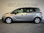 Opel Meriva 1.4 TURBO ANN. ED. l TREKHAAK l STOELVERW l LMV l CRUISE l PDC l AUTOMAAT l