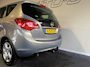 Opel Meriva 1.4 TURBO ANN. ED. l TREKHAAK l STOELVERW l LMV l CRUISE l PDC l AUTOMAAT l