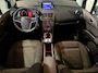 Opel Meriva 1.4 TURBO ANN. ED. l TREKHAAK l STOELVERW l LMV l CRUISE l PDC l AUTOMAAT l