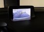 Opel Meriva 1.4 TURBO ANN. ED. l TREKHAAK l STOELVERW l LMV l CRUISE l PDC l AUTOMAAT l