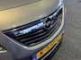Opel Meriva 1.4 TURBO ANN. ED. l TREKHAAK l STOELVERW l LMV l CRUISE l PDC l AUTOMAAT l