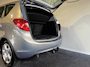 Opel Meriva 1.4 TURBO ANN. ED. l TREKHAAK l STOELVERW l LMV l CRUISE l PDC l AUTOMAAT l