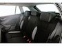 Skoda Scala Selection 1.0 TSI 115pk DSG Automaat Adaptive cruise control, Parkeersensor achter, LED koplampen, App connect, DAB, Radio, Airco, Bluetooth