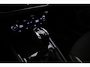 Skoda Scala Selection 1.0 TSI 115pk DSG Automaat Adaptive cruise control, Parkeersensor achter, LED koplampen, App connect, DAB, Radio, Airco, Bluetooth