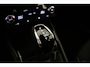 Skoda Scala Selection 1.0 TSI 115pk DSG Automaat Adaptive cruise control, Parkeersensor achter, LED koplampen, App connect, DAB, Radio, Airco, Bluetooth