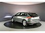 Skoda Scala Selection 1.0 TSI 115pk DSG Automaat Adaptive cruise control, Parkeersensor achter, LED koplampen, App connect, DAB, Radio, Airco, Bluetooth