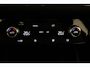 Skoda Scala Selection 1.0 TSI 115pk DSG Automaat Adaptive cruise control, Parkeersensor achter, LED koplampen, App connect, DAB, Radio, Airco, Bluetooth