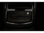 Skoda Scala Selection 1.0 TSI 115pk DSG Automaat Adaptive cruise control, Parkeersensor achter, LED koplampen, App connect, DAB, Radio, Airco, Bluetooth