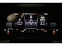 Skoda Scala Selection 1.0 TSI 115pk DSG Automaat Adaptive cruise control, Parkeersensor achter, LED koplampen, App connect, DAB, Radio, Airco, Bluetooth