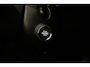 Skoda Scala Selection 1.0 TSI 115pk DSG Automaat Adaptive cruise control, Parkeersensor achter, LED koplampen, App connect, DAB, Radio, Airco, Bluetooth